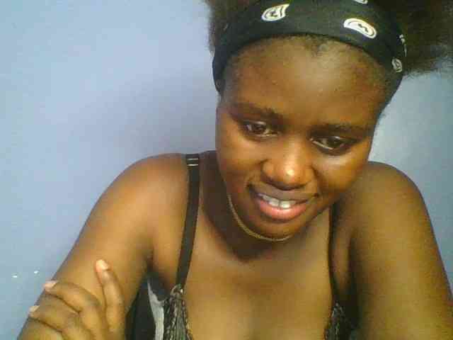 Sweetchely webcam
