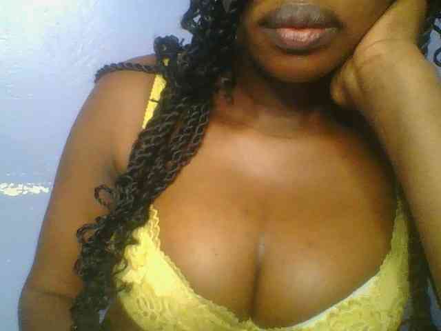 Sweetchely webcam
