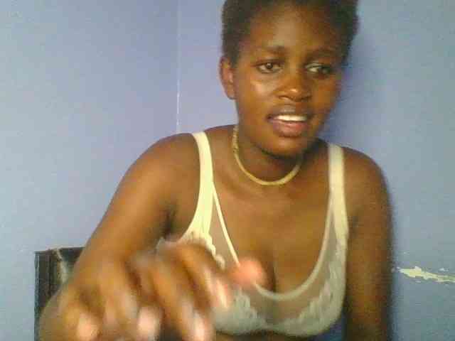 Sweetchely