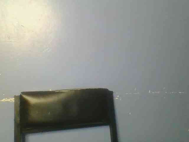 Sweetchely webcam