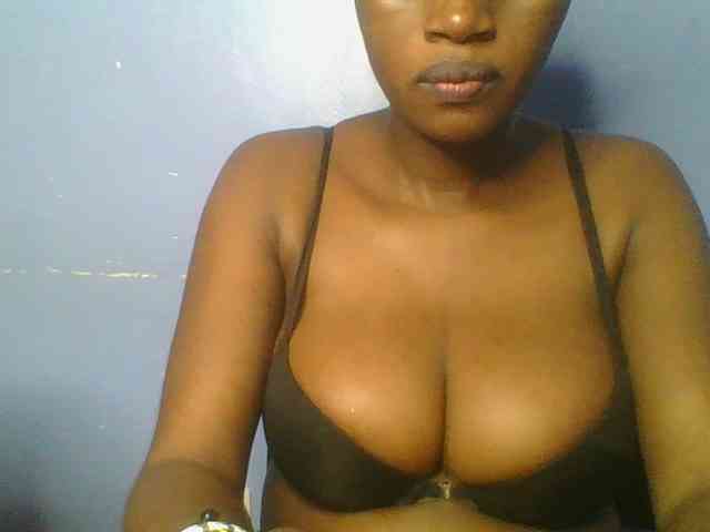 Sweetchely webcam