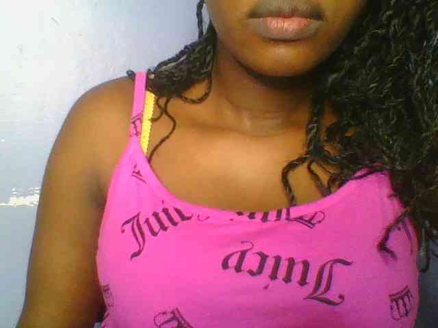 Sweetchely webcam
