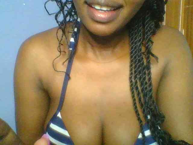 Sweetchely