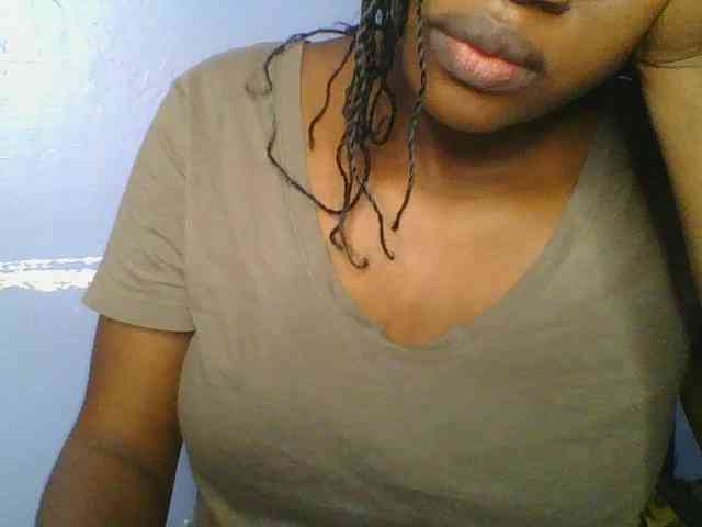 Sweetchely webcam