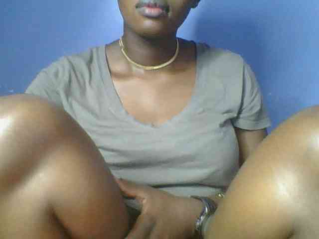 Sweetchely webcam