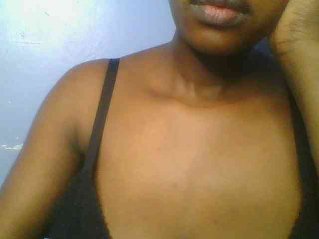 Sweetchely webcam