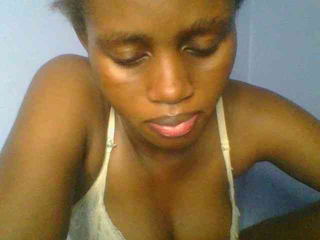 Sweetchely