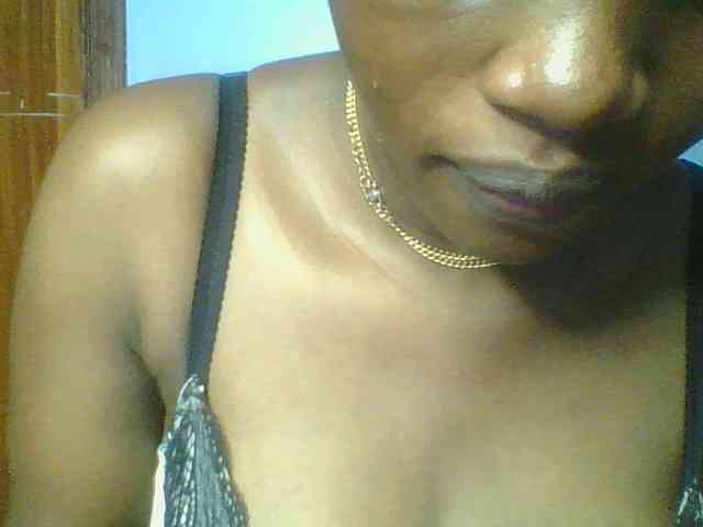 Sweetchely webcam