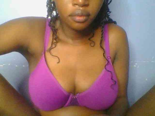 Sweetchely webcam