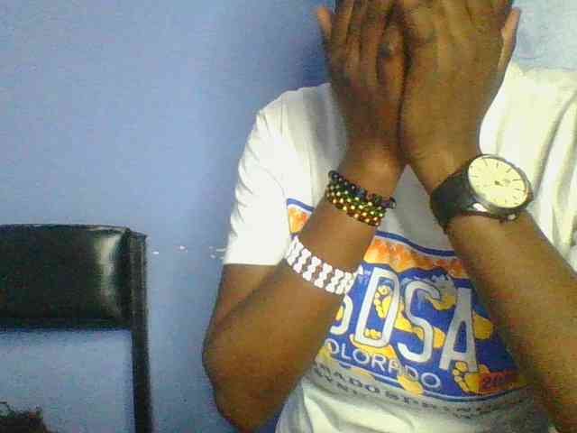 Sweetchely