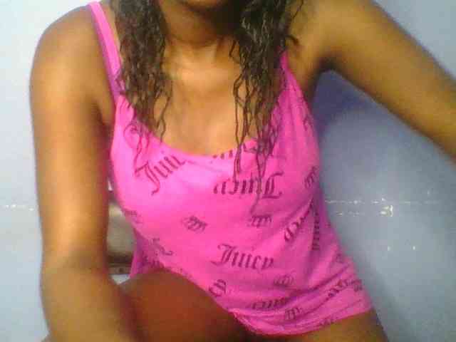 Sweetchely