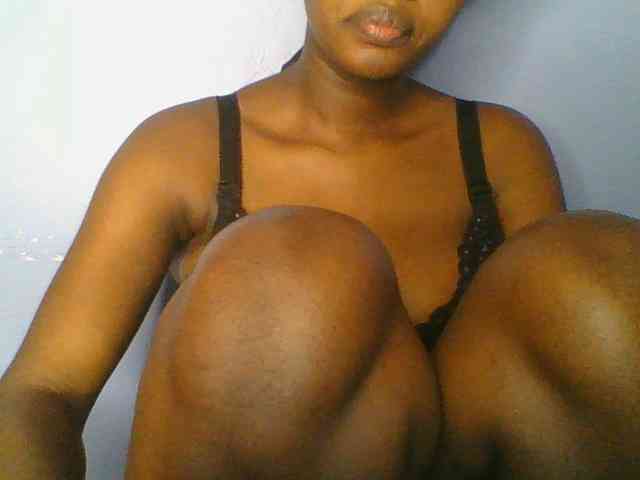 Sweetchely webcam