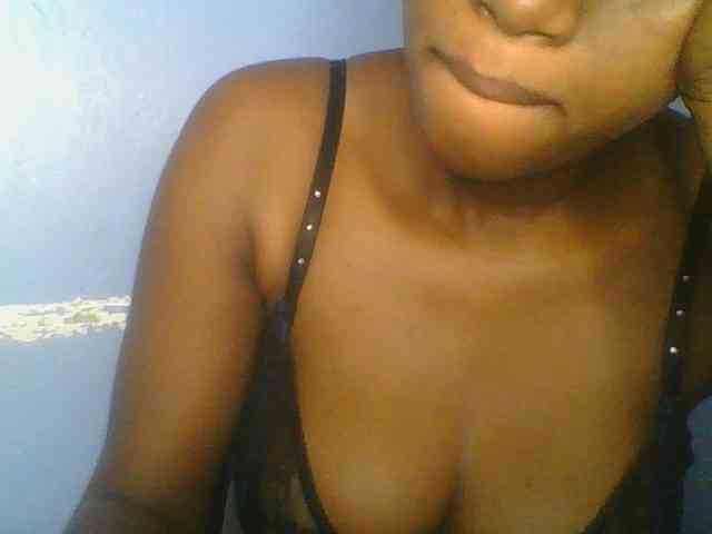 Sweetchely webcam