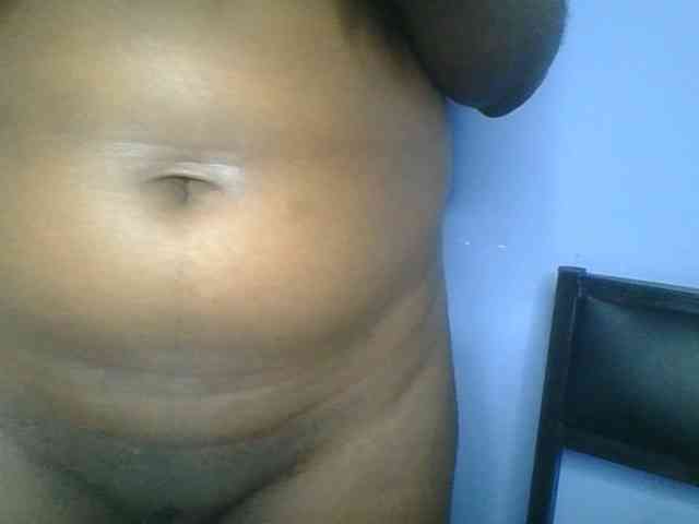 Sweetchely webcam