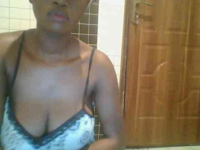 Sweetchely webcam