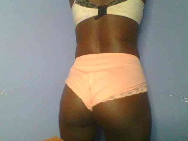 Sweetchely