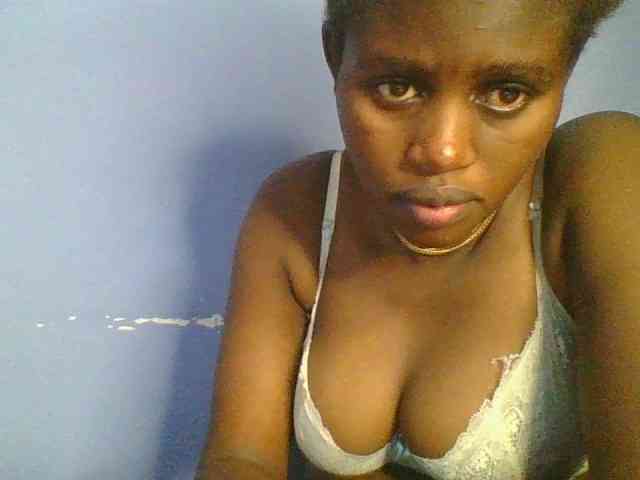 Sweetchely webcam