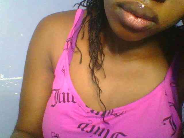 web cam nude Sweetchely