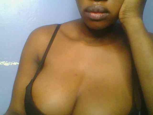 Sweetchely webcam