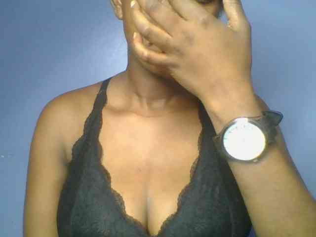 Sweetchely