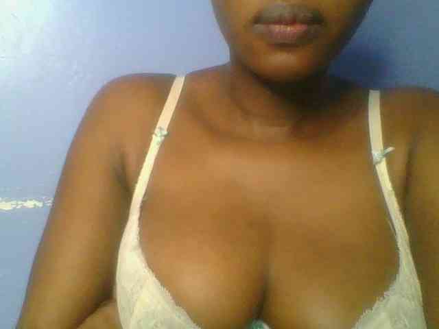Sweetchely webcam