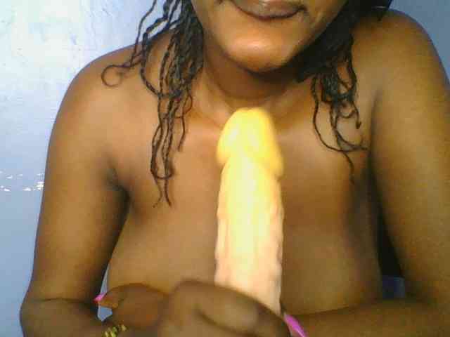 Sweetchely webcam