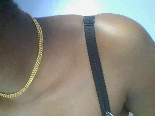 Sweetchely webcam