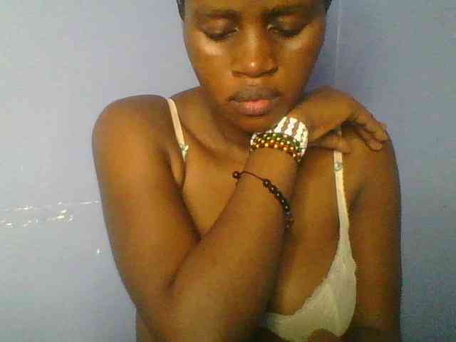 Sweetchely