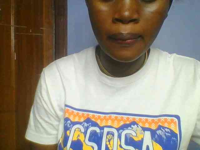 Sweetchely
