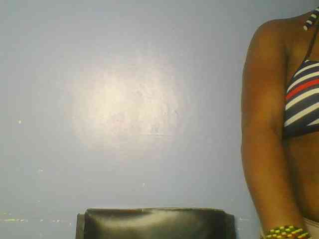 Sweetchely webcam