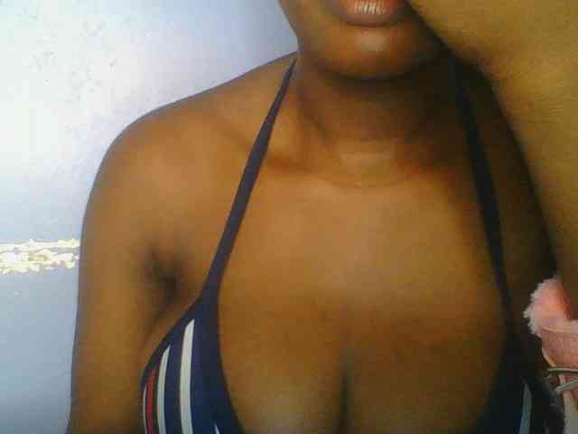 Sweetchely webcam
