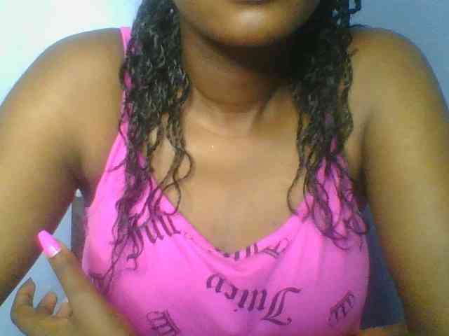 Sweetchely webcam