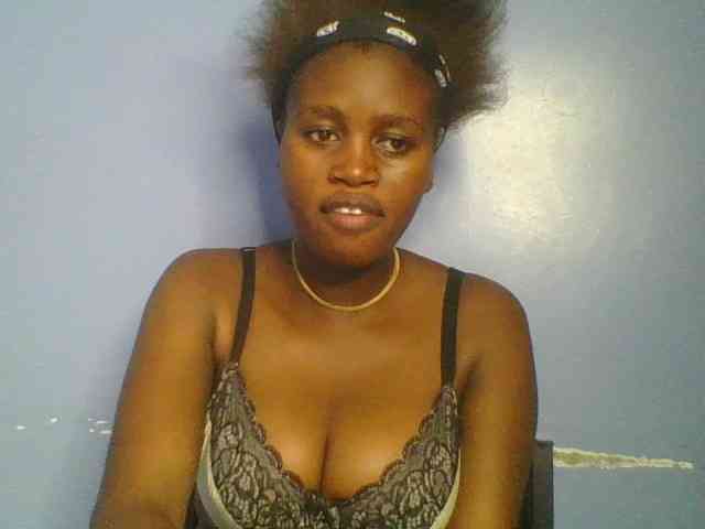 Sweetchely webcam