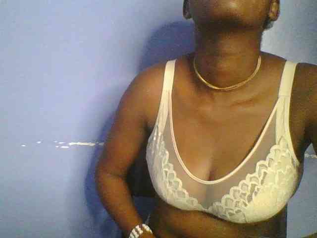 Sweetchely webcam
