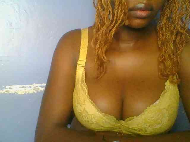 Sweetchely