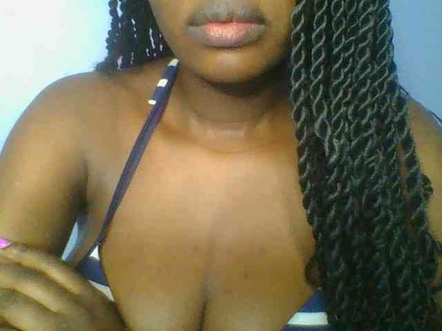 Sweetchely webcam