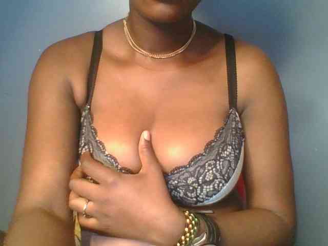 Sweetchely webcam