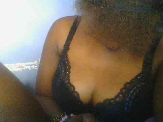 Sweetchely