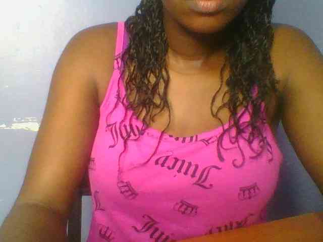 Sweetchely