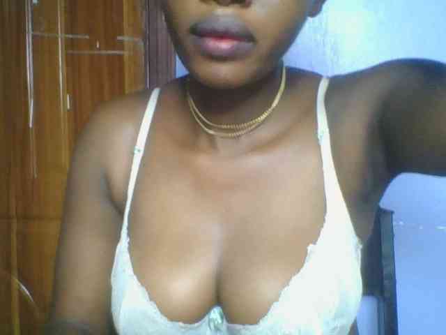 Sweetchely webcam