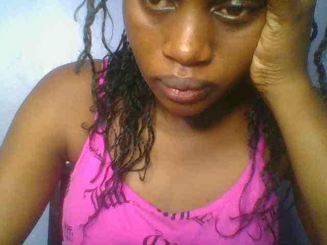 Sweetchely webcam