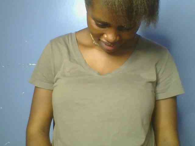 Sweetchely webcam