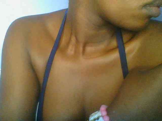 Sweetchely