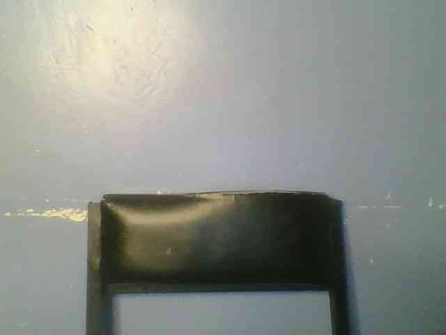 Sweetchely webcam