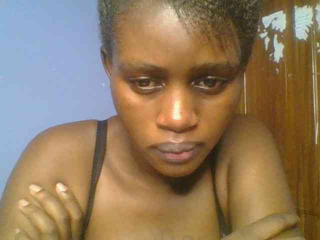 Sweetchely webcam