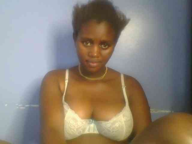 Sweetchely webcam