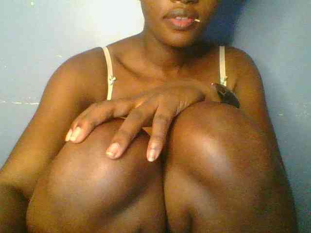 Sweetchely