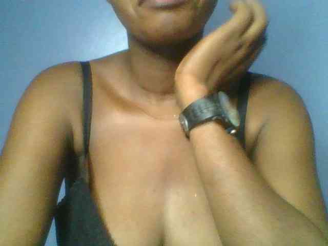 Sweetchely