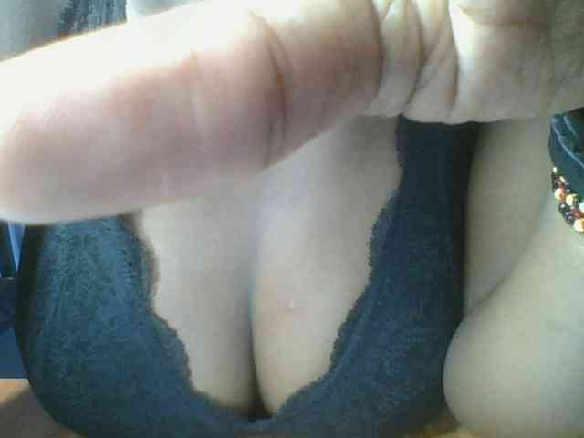 Sweetchely webcam