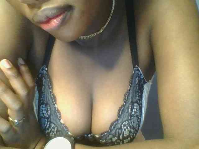 Sweetchely